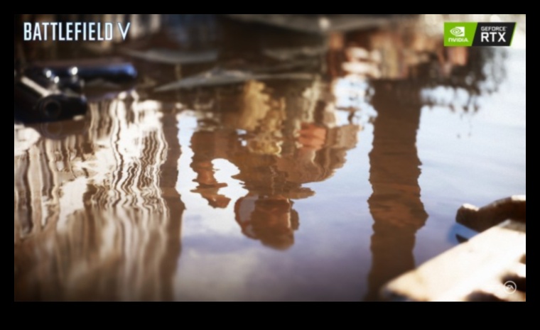 Revoluția GPU Ray Tracing Cum Ray Tracing schimbă viitorul graficii pentru jocuri 5 Revoluția GPU Ray Tracing: Impactul Ray Tracing asupra graficii pentru jocuri