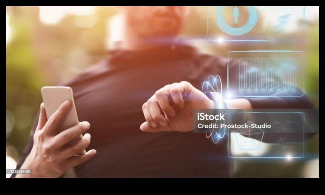 Pionieri ai tendințelor: conducerea încărcăturii în modă