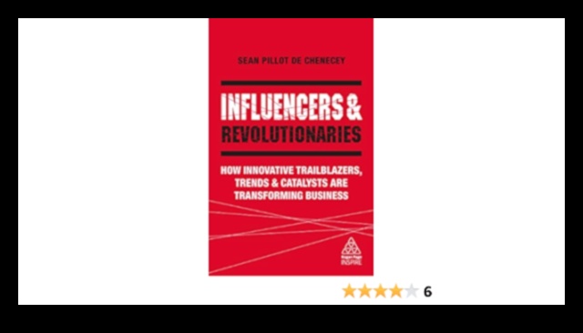 Pionieri ai tendințelor: conducerea încărcăturii în modă