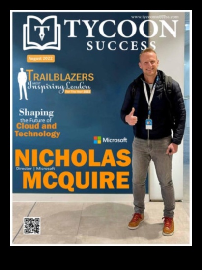 Pionieri ai tendințelor: conducerea încărcăturii în modă