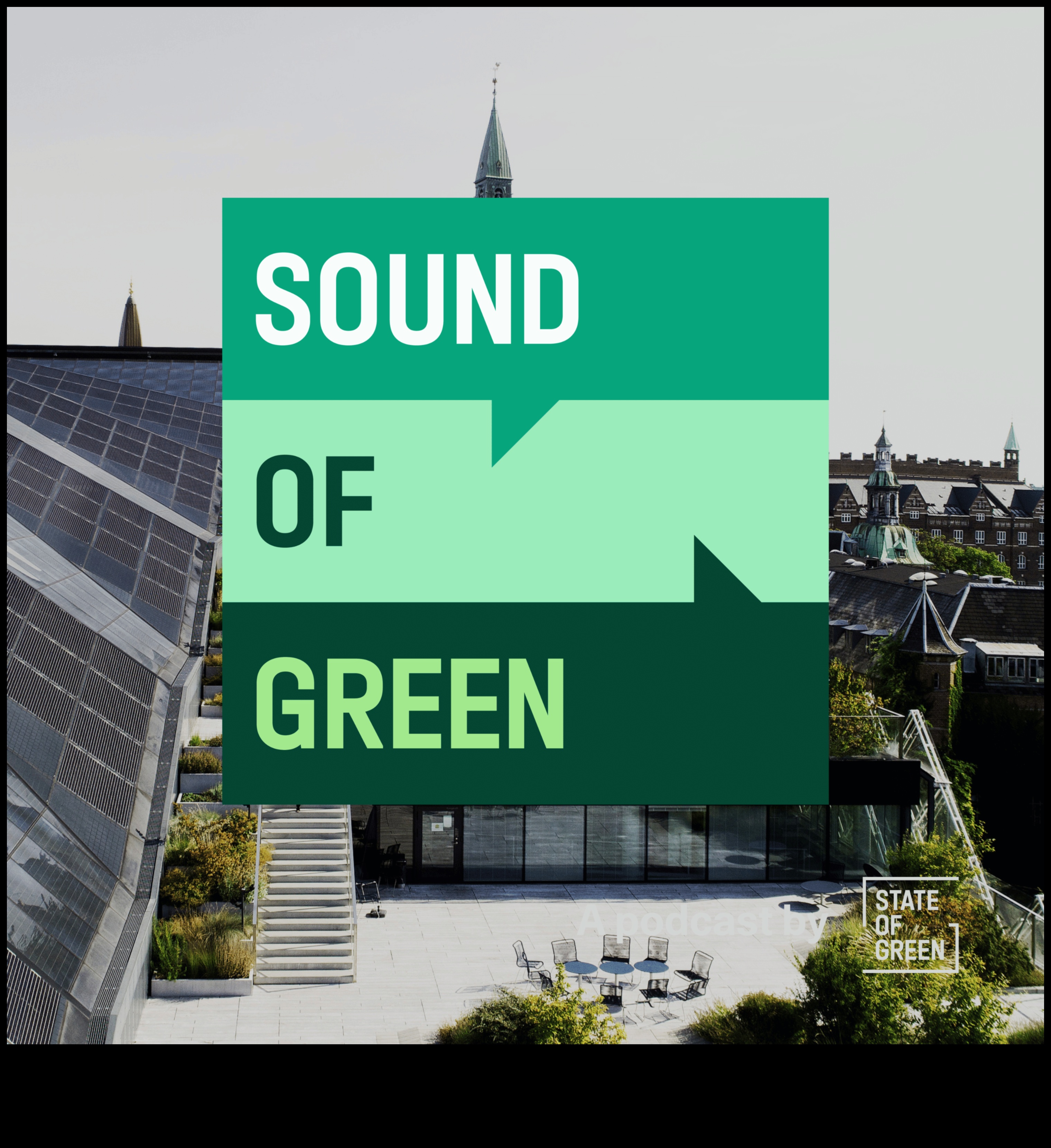 Eficiența contează deveni verde cu componente eficiente din punct de vedere energetic pentru următoarea ta construcție 4 Eficiența contează: Componente eficiente din punct de vedere energetic pentru construcții ecologice