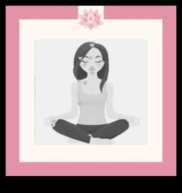 Sanctuar liniștitor Un ghid pentru practicile de relaxare minte-corp pentru wellness 4 Sanctuar liniștitor: practici de relaxare minte-corp pentru sănătate