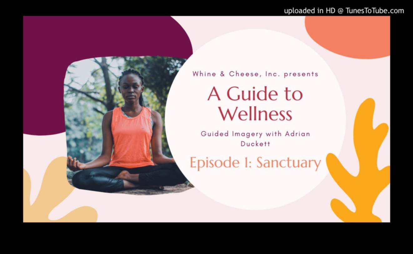 Sanctuar liniștitor Un ghid pentru practicile de relaxare minte-corp pentru wellness 3 Sanctuar liniștitor: practici de relaxare minte-corp pentru sănătate