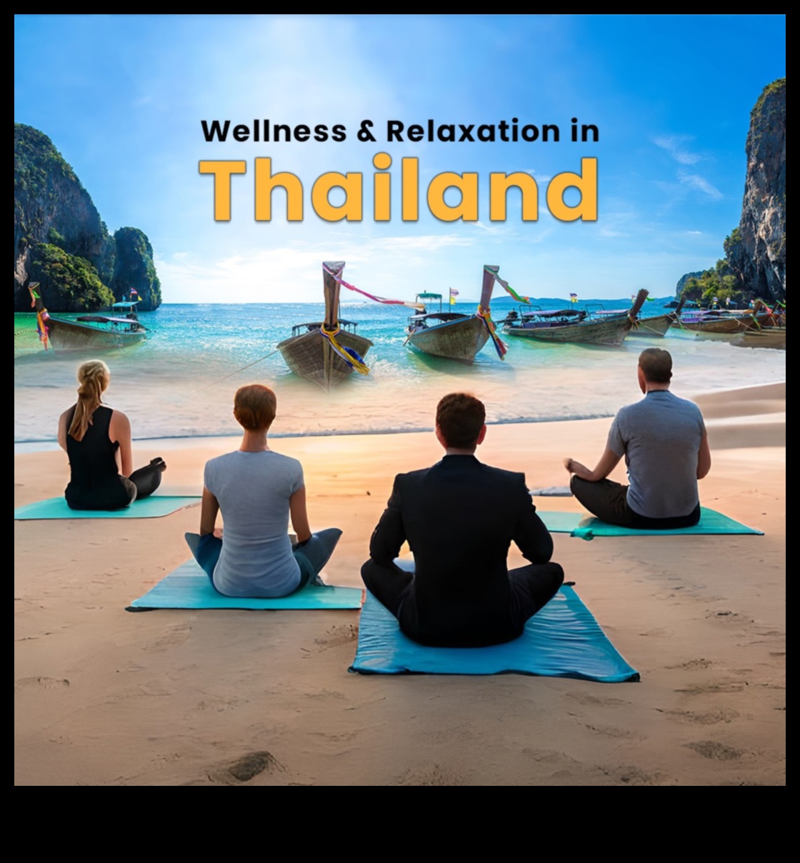 Sanctuar liniștitor Un ghid pentru practicile de relaxare minte-corp pentru sănătate 2 Sanctuar liniștitor: practici de relaxare minte-corp pentru sănătate