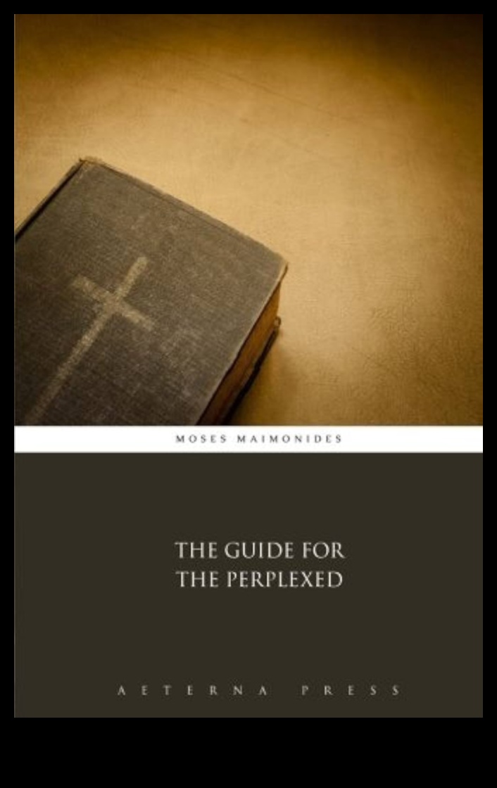 Navigarea inovației etice: Ghidul exploratorului