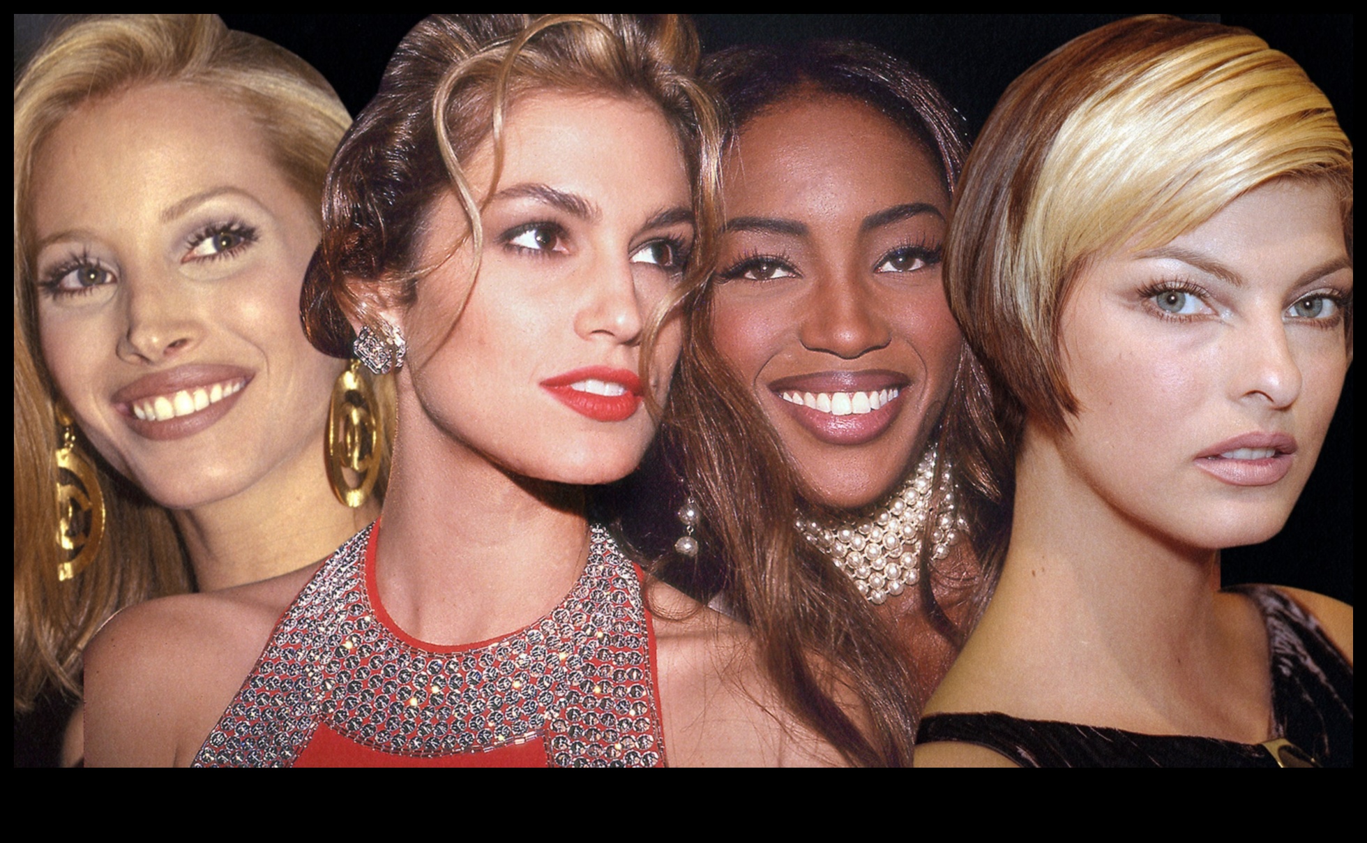 Glam fără efort: stiluri șic pentru un aspect de zi cu zi strălucitor