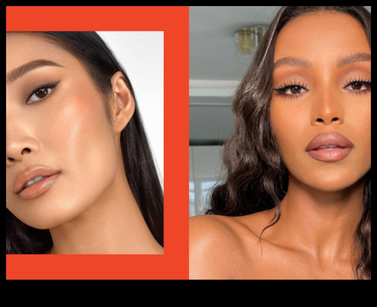 Glam fără efort: stiluri șic pentru un aspect de zi cu zi strălucitor