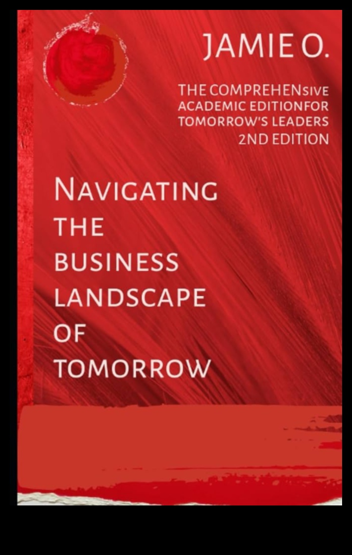 Navigarea prin valurile de mâine: lideri care modelează cursul tendințelor emergente în afaceri