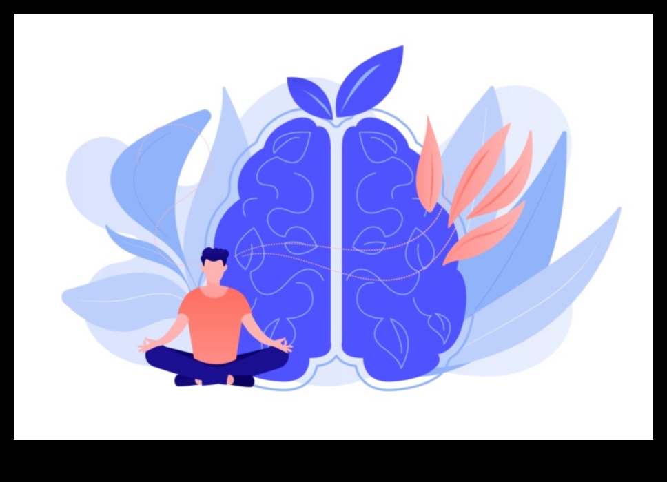 Mindful Management: echilibrarea leadership-ului și bunăstarea în întreprinderile mici