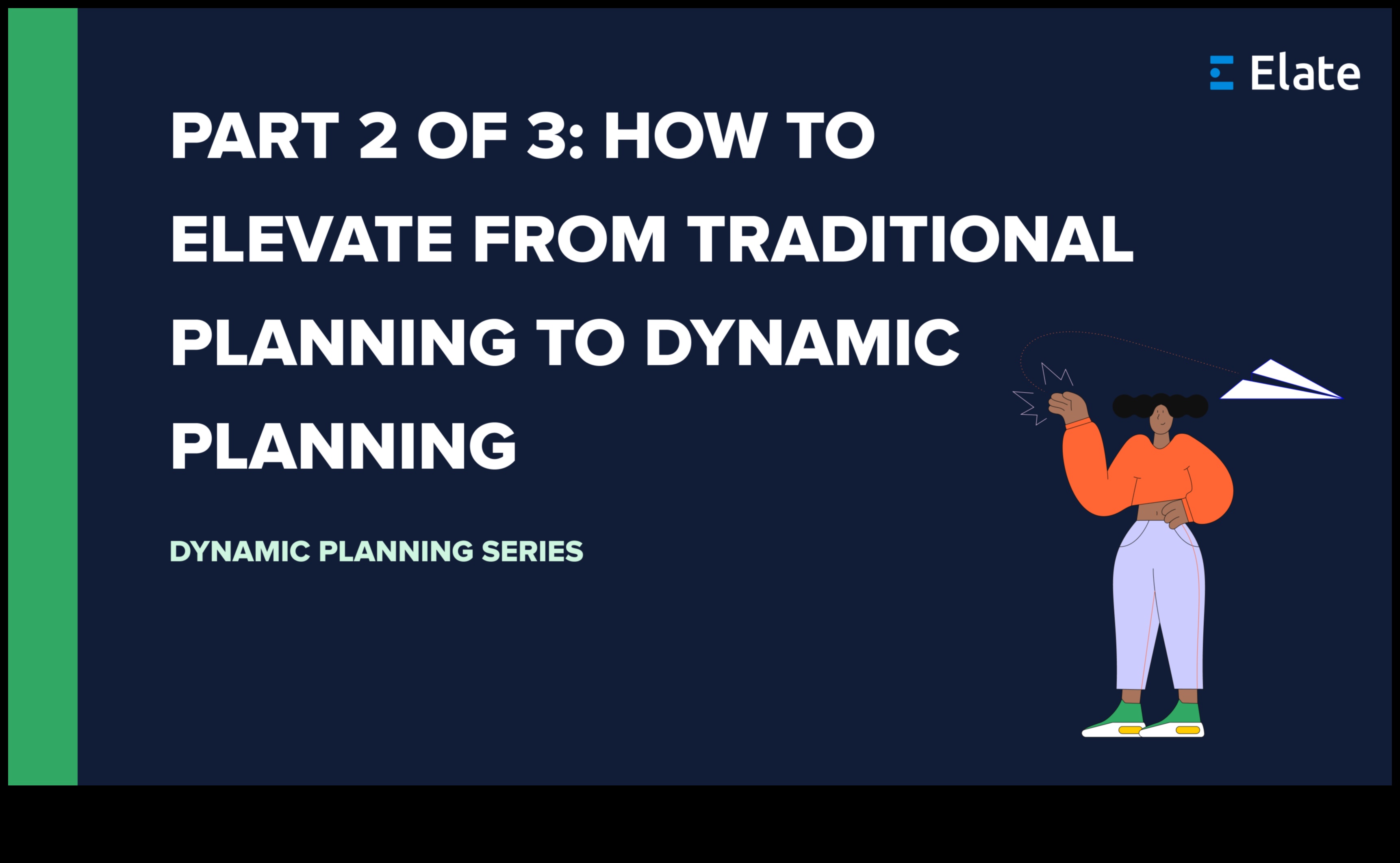 Creșteți și inovați Un ghid pentru leadership dinamic în afaceri 2 Elevați și inovați: strategii pentru un leadership dinamic în afaceri