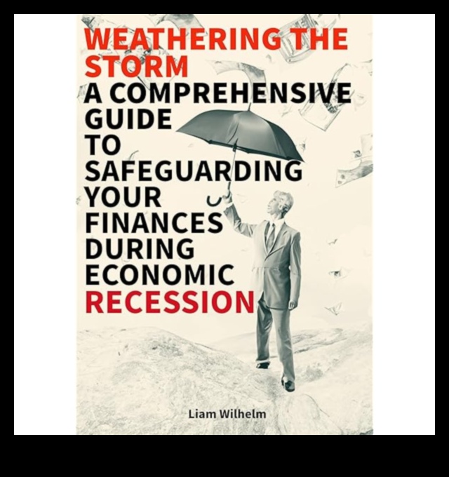 Elevați și inovați Un ghid pentru managementul modern al afacerilor 3 Elevate and Inovate: The Business Management Handbook