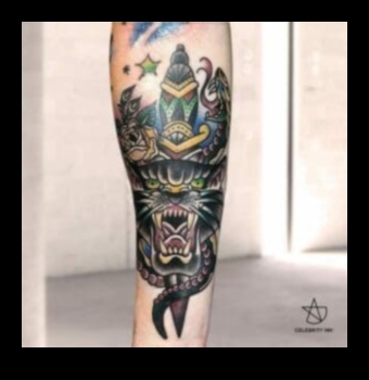 Legende de cerneală: tatuaje tradiționale care spun povești