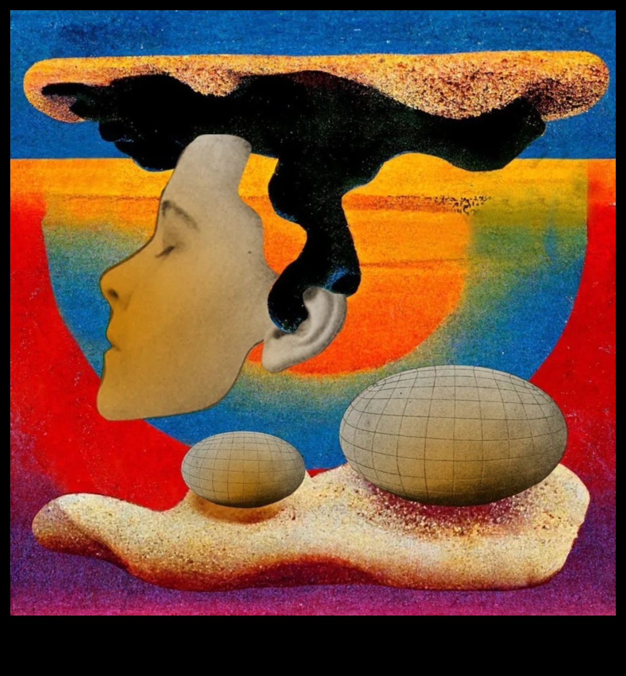 Startup Renaissance O nouă eră a afacerilor 3 Startup Renaissance: Redefinirea paradigmelor de afaceri