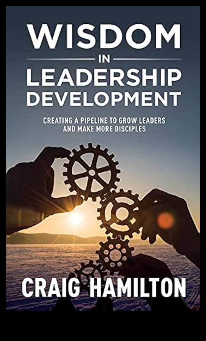 Înțelepții în afaceri: perspective de la liderii care au deschis calea în dezvoltare