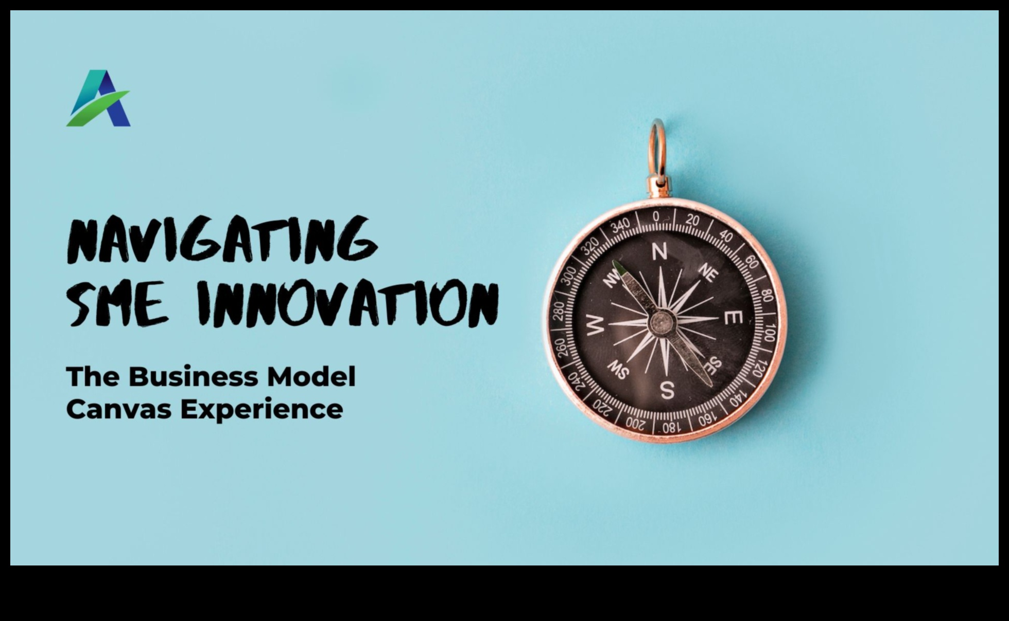 Busola de afaceri Un ghid pentru navigarea peisajului inovației 2 Busola afacerilor: navigarea peisajului inovației