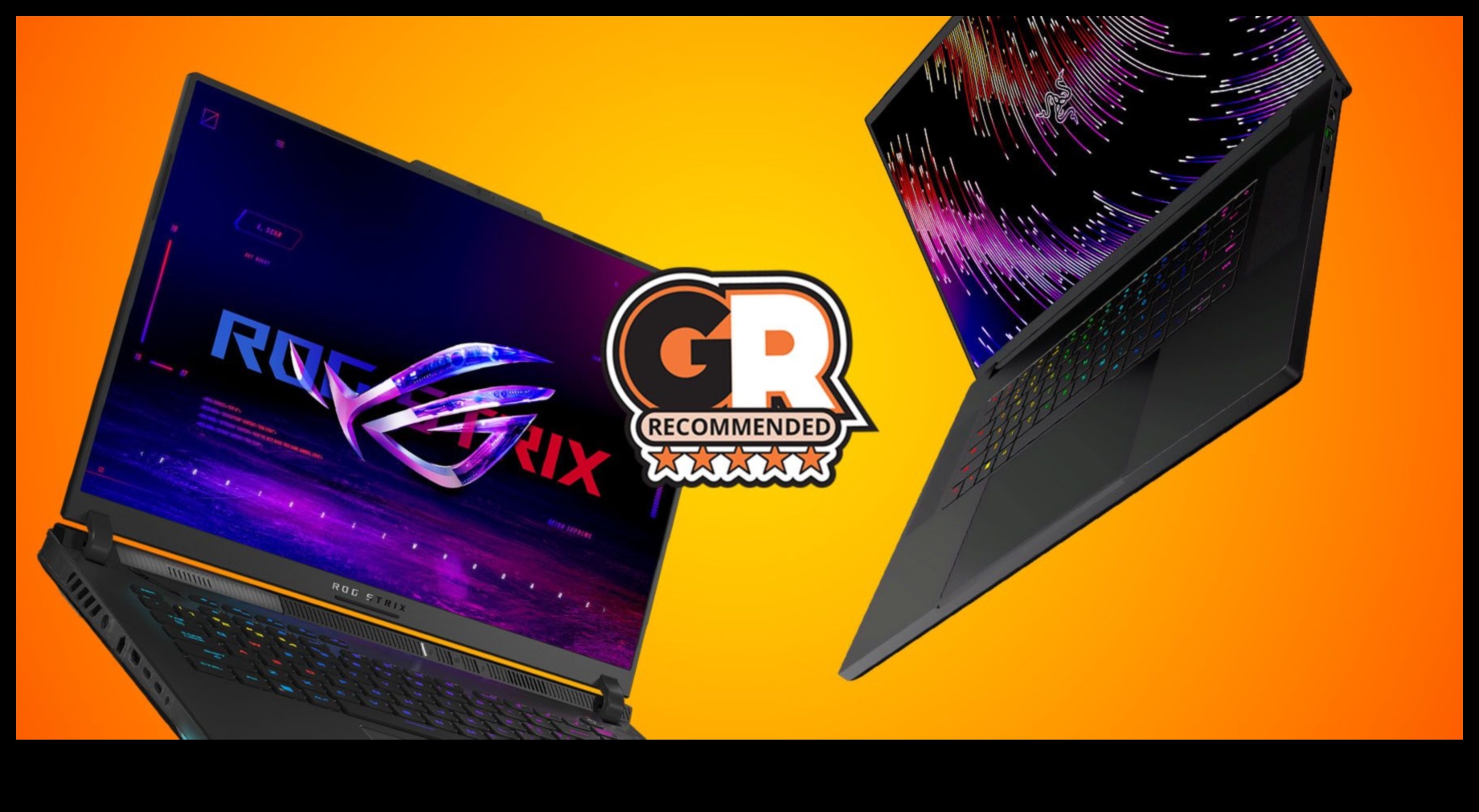 Mobile Marvels: laptopuri cu grafică RTX pentru jocuri realiste