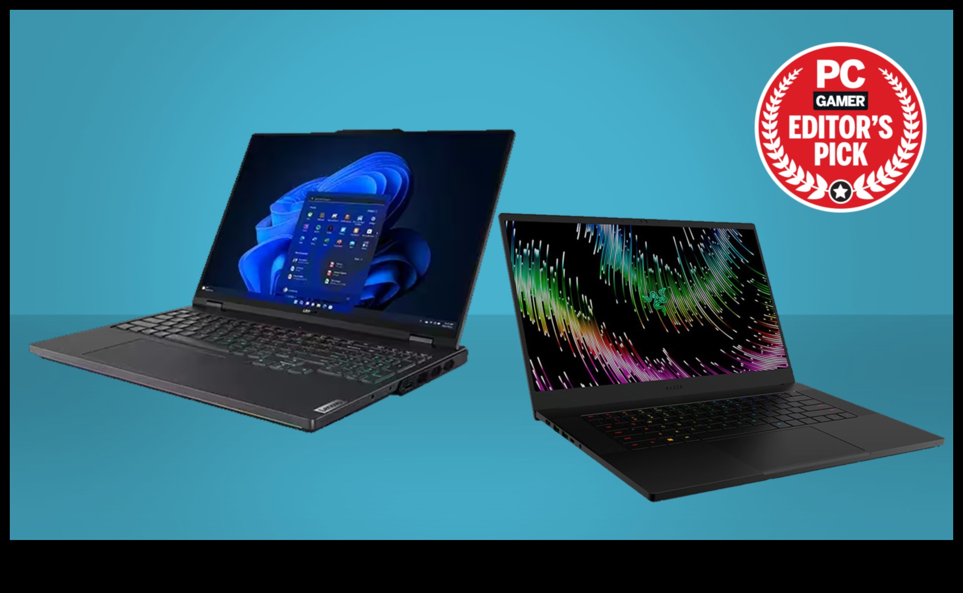 Mobile Marvels: laptopuri cu grafică RTX pentru jocuri realiste