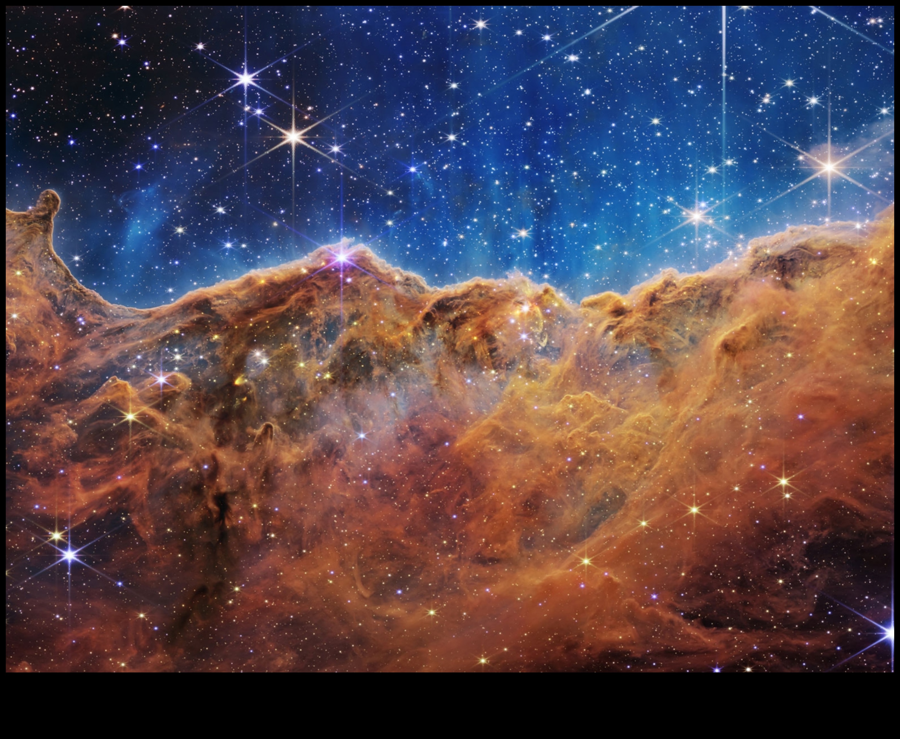 Astronomie Amalgamare: Îmbinând știința și minunea corpurilor cerești