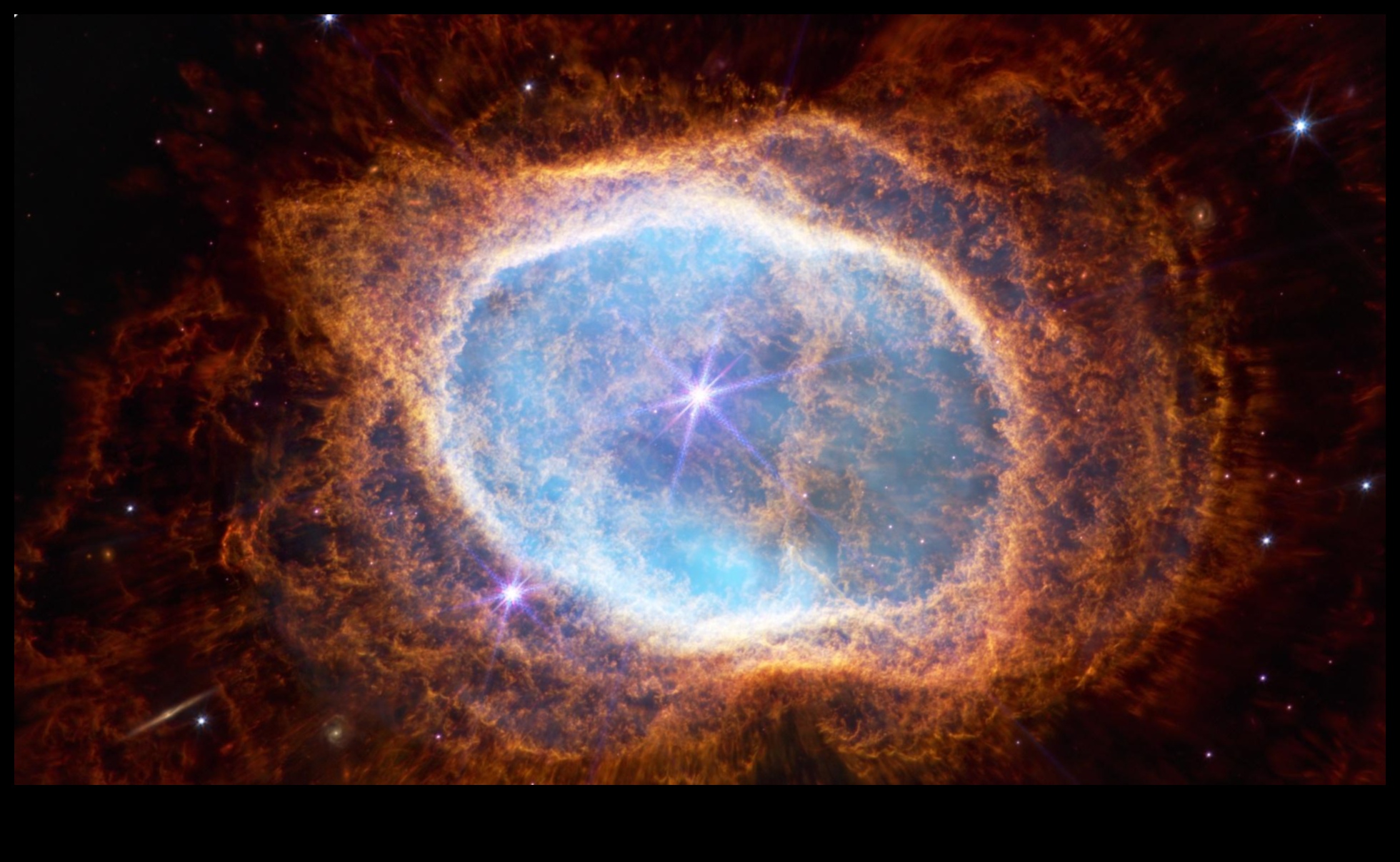 Astronomie Amalgamare: Îmbinând știința și minunea corpurilor cerești