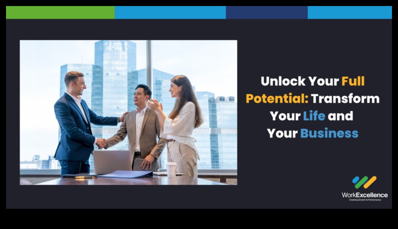 Catalizatori ai inovației: Accelerarea succesului inovației în afaceri