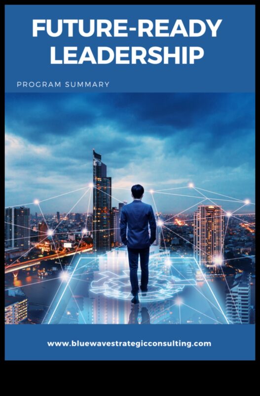 Afaceri pregătite pentru viitor: Navigarea dezvoltării într-o lume în schimbare rapidă