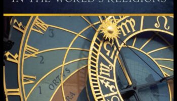 Matrice astrologică: modele și configurații de-a lungul vastului baldachin al spațiului cosmic