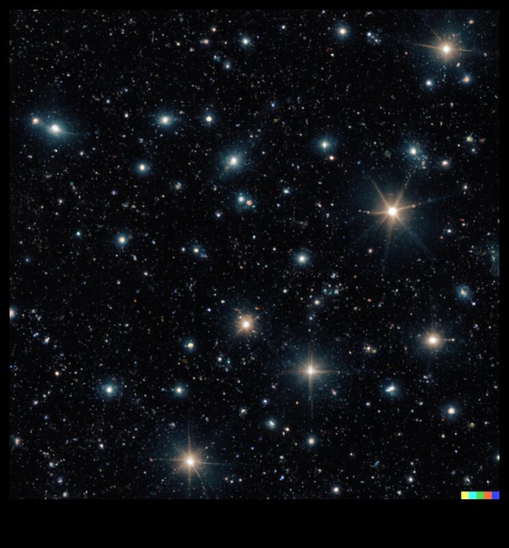 Astronomie Amalgamare: Îmbinând știința și minunea corpurilor cerești