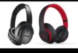 Bose to Beats: Explorarea mărcilor emblematice din lumea electronicelor audio