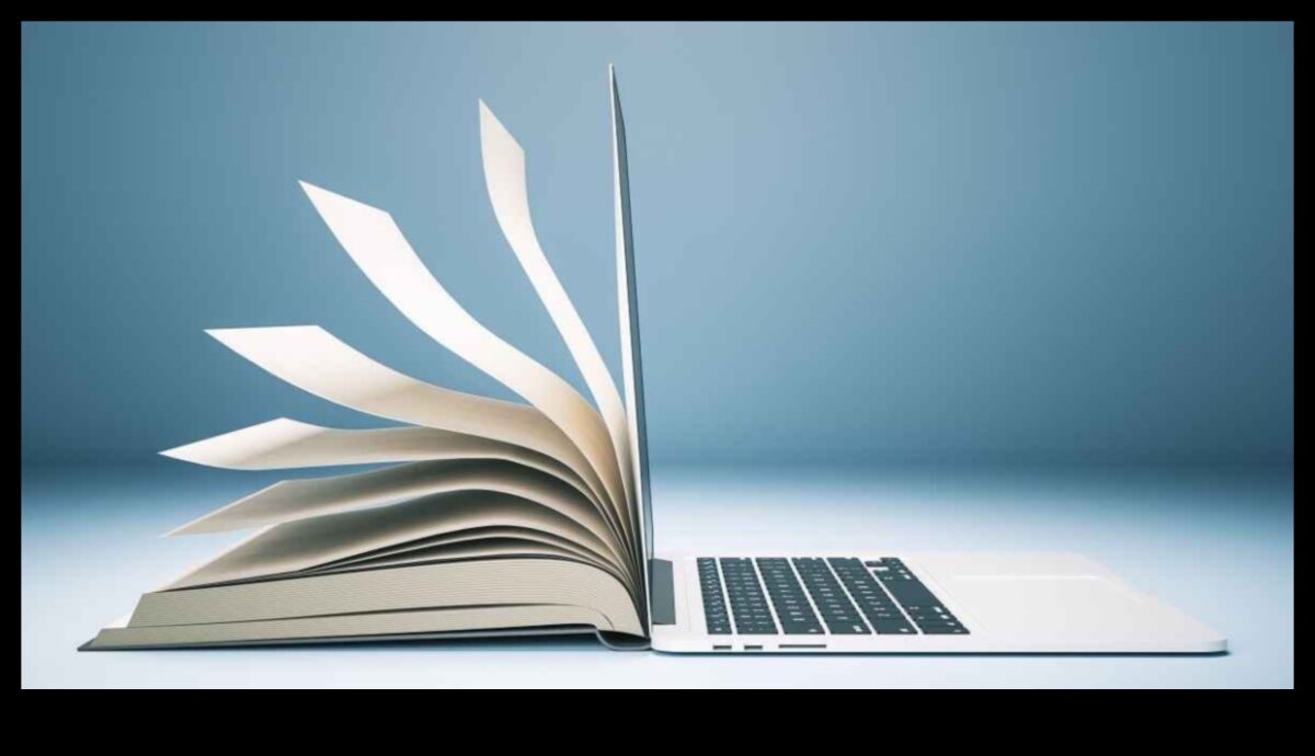 Cronicile de Business Intelligence dezvăluite: Povești despre inovație și triumf