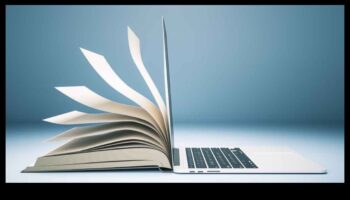 Cronicile de Business Intelligence dezvăluite: Povești despre inovație și triumf