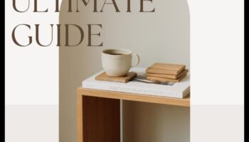 Crafting Success: The Business Development Alchemist's Guide