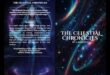 Celestial Chronicles: Povești din tărâmul astral al fenomenelor cerești din galaxii