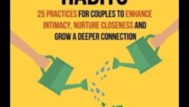 Armonie în dragoste: cultivarea conexiunilor conștiente pentru relații de durată