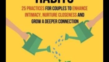 Armonie în dragoste: cultivarea conexiunilor conștiente pentru relații de durată