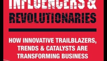 Pionieri ai tendințelor: conducerea încărcăturii în modă