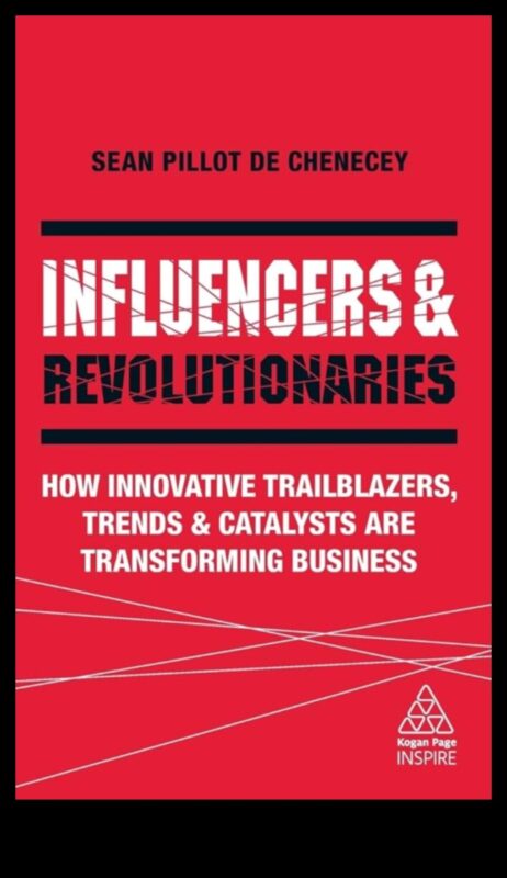 Pionieri ai tendințelor: conducerea încărcăturii în modă