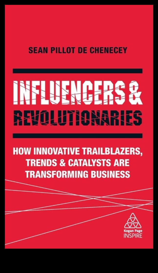 Pionieri ai tendințelor: conducerea încărcăturii în modă