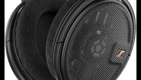 Dincolo de wireless: electronice audio cu fir pentru audiofilii care caută precizie