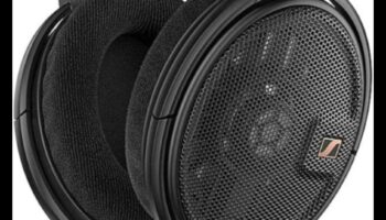 Dincolo de wireless: electronice audio cu fir pentru audiofilii care caută precizie