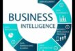 Dincolo de granițe: perspective strategice despre Business Intelligence