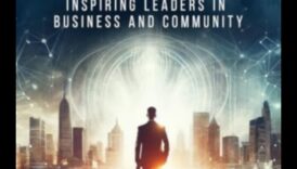 Dincolo de granițe: înțelepciune strategică pentru liderii actuali în domeniul analizei datelor