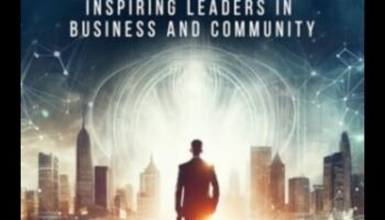 Dincolo de granițe: înțelepciune strategică pentru liderii actuali în domeniul analizei datelor