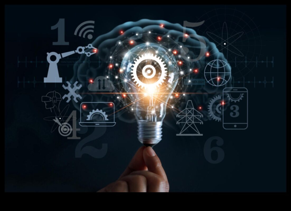 Ecuația de consultanță: echilibrarea inovației și recompenselor