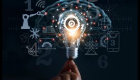 Ecuația de consultanță: echilibrarea inovației și recompenselor