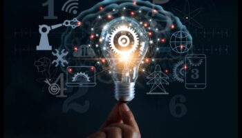 Ecuația de consultanță: echilibrarea inovației și recompenselor