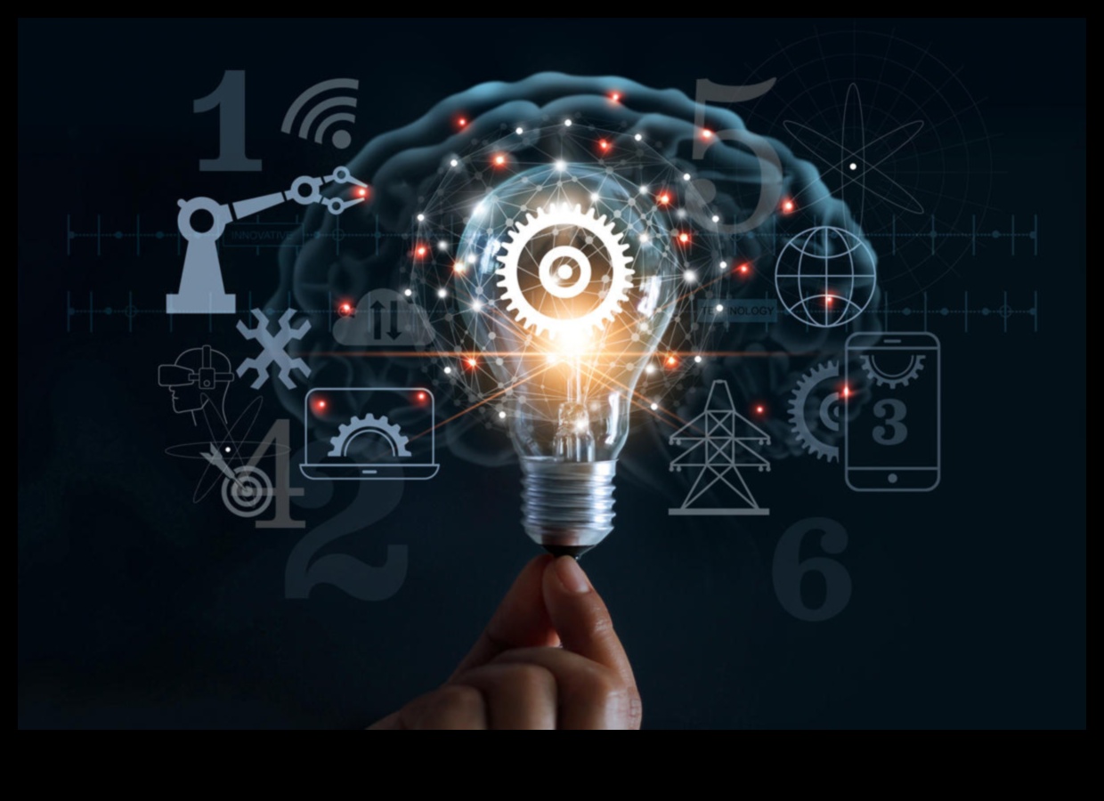 Ecuația de consultanță: echilibrarea inovației și recompenselor