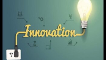 Elevați și inovați: strategii pentru un leadership dinamic în afaceri