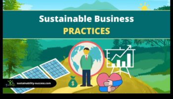 Strategii pentru etica durabilă: înțelepciunea în conduita în afaceri