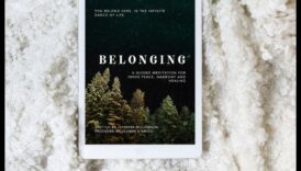 Harmony Scripts Meditație ghidată intre acord interioară 6 Scripturi Harmony: Crearea păcii interioare prin meditație ghidată