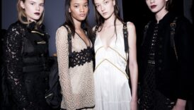 Dress Dreams: Crearea fanteziei de modă în realitate